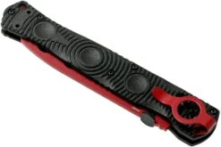 Benchmade SOCP 4.5 Trainer 391T Cuchillo De Entrenamiento, Greg Thompson Design -Luz de Acero BE391T 04 benchmade