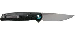 Luz de Acero -Luz de Acero BHBG19A 02 bestech