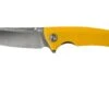 Bestech Texel BG21C-2 Yellow - Grey Navaja, APurvis Design