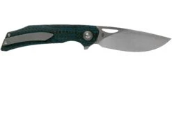 Luz de Acero -Luz de Acero BHBL01B 02 bestech