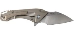 Luz de Acero -Luz de Acero BHBT1711A 02 bestech bhbt1711a 02