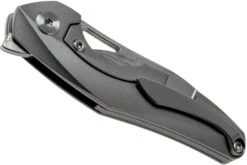 Bestech Reticulan BT1810G Damascus Grey, Elijah Isham Design 14 Bestech Reticulan BT1810G Damascus Grey, Elijah Isham Design -Luz de Acero BHBT1810G 04 bestech knives