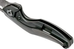 Bestech Reticulan BT1810G Damascus Grey, Elijah Isham Design 15 Bestech Reticulan BT1810G Damascus Grey, Elijah Isham Design -Luz de Acero BHBT1810G 05 bestech knives