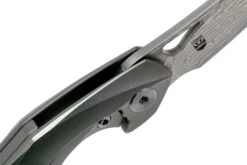 Bestech Reticulan BT1810G Damascus Grey, Elijah Isham Design 16 Bestech Reticulan BT1810G Damascus Grey, Elijah Isham Design -Luz de Acero BHBT1810G 06 bestech knives