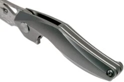 Bestech Reticulan BT1810G Damascus Grey, Elijah Isham Design 17 Bestech Reticulan BT1810G Damascus Grey, Elijah Isham Design -Luz de Acero BHBT1810G 07 bestech knives