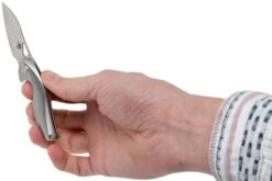 Bestech Reticulan BT1810G Damascus Grey, Elijah Isham Design 18 Bestech Reticulan BT1810G Damascus Grey, Elijah Isham Design -Luz de Acero BHBT1810G 08 bestech knives