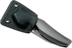 Bestech Reticulan BT1810G Damascus Grey, Elijah Isham Design 19 Bestech Reticulan BT1810G Damascus Grey, Elijah Isham Design -Luz de Acero BHBT1810G 09 bestech knives