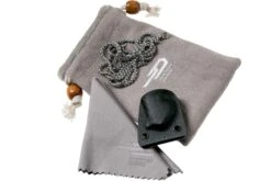 Bestech Reticulan BT1810G Damascus Grey, Elijah Isham Design 20 Bestech Reticulan BT1810G Damascus Grey, Elijah Isham Design -Luz de Acero BHBT1810G 10 bestech knives