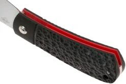 Böker Plus Bad Guy 01BO194 Navaja, Franck Souville Design 14 Böker Plus Bad Guy 01BO194 Navaja, Franck Souville Design -Luz de Acero BO01BO194 05 boker