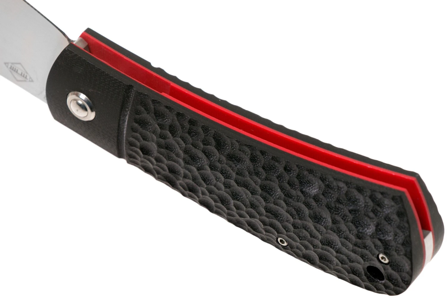 Böker Plus Bad Guy 01BO194 Navaja, Franck Souville Design 7 Böker Plus Bad Guy 01BO194 Navaja, Franck Souville Design - Imagen 5