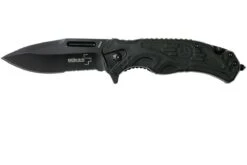 Böker Plus Savior 2 01BO321 Cuchillo De Rescate
