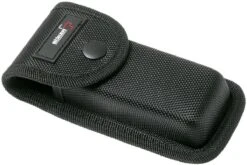 Böker Plus Savior 2 01BO321 Cuchillo De Rescate -Luz de Acero BO01BO321 09 boker plus bo01bo321 09