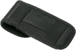 Böker Plus Savior 2 01BO321 Cuchillo De Rescate -Luz de Acero BO01BO321 10 boker plus bo01bo321 10