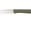 Böker Plus Urban Trapper Jigged Titanium, 01BO476 Navaja -Luz de Acero BO01BO476 01 boker