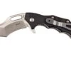 Böker Plus Wildcat 01BO772 Karambit -Luz de Acero BO01BO772 01 boker plus wildcat bo01bo772 01