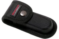 Böker Magnum Advance Checkering Dark Bronze 01RY303 Navaja -Luz de Acero BO01RY303 09 boker