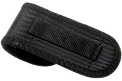 Böker Magnum Advance Checkering Dark Bronze 01RY303 Navaja -Luz de Acero BO01RY303 10 boker