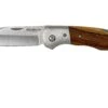 Böker Magnum Rustic 01SC075 Navaja -Luz de Acero BO01SC075 01 boker magnum