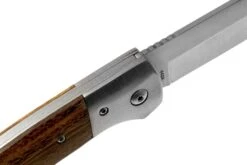 Böker Magnum Rustic 01SC075 Navaja -Luz de Acero BO01SC075 06 boker magnum