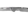 Böker Magnum Shiny EDC 01SC086 Cuchillo De Caballero -Luz de Acero BO01SC086 01 boker