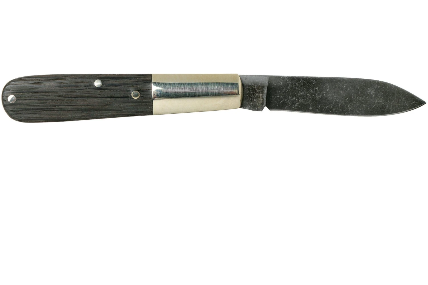 Böker Barlow Oak Tree 100503 Navaja Slipjoint 4 Böker Barlow Oak Tree 100503 Navaja Slipjoint - Imagen 2