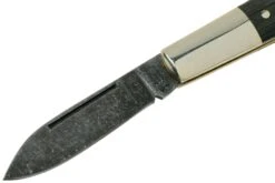 Böker Barlow Oak Tree 100503 Navaja Slipjoint 11 Böker Barlow Oak Tree 100503 Navaja Slipjoint -Luz de Acero BO100503 03 boker