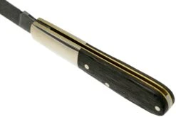 Böker Barlow Oak Tree 100503 Navaja Slipjoint 13 Böker Barlow Oak Tree 100503 Navaja Slipjoint -Luz de Acero BO100503 05 boker