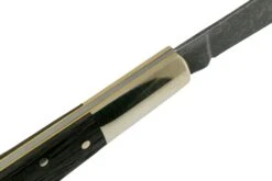 Böker Barlow Oak Tree 100503 Navaja Slipjoint 14 Böker Barlow Oak Tree 100503 Navaja Slipjoint -Luz de Acero BO100503 06 boker