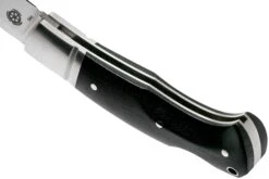 Böker Boxer 111028 Micarta Cuchillo De Caballero, Raphael Durand Design 14 Böker Boxer 111028 Micarta Cuchillo De Caballero, Raphael Durand Design -Luz de Acero BO111028 05 boker