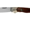 Böker Junior Scout Desert Ironwood 111940 Cuchillo De Caballero 1 Böker Junior Scout Desert Ironwood 111940 Cuchillo De Caballero -Luz de Acero BO111940 01 boker