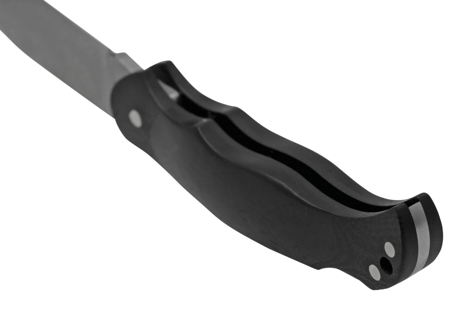 Böker Boy Scout Spearpoint Grenadill G10 113201 Navaja 6 Böker Boy Scout Spearpoint Grenadill G10 113201 Navaja - Imagen 4