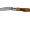 Böker Trapper Asbach Uralt 115004 Navaja 2 Böker Trapper Asbach Uralt 115004 Navaja -Luz de Acero BO115004 01 boker