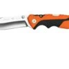 Buck Folding Pursuit Pro Large 0659ORS Cuchillo De Caza -Luz de Acero BUCK0659ORS 01 buck