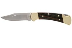 Buck 112 Ranger Navaja