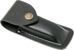 Buck 112 Ranger Navaja -Luz de Acero Buck 112 09 buck v2017 buck112 09