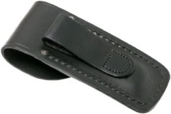 Buck 112 Ranger Navaja -Luz de Acero Buck 112 10 buck v2017 buck112 10