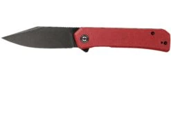 Civivi Relic C20077B-2 Relic Burgundy G10 Navaja