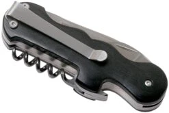 CRKT Triple Play Black 6925 Navaja, Philip Booth Design 9 CRKT Triple Play Black 6925 Navaja, Philip Booth Design -Luz de Acero CK 6925 04 crkt