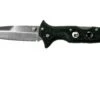 Cold Steel Counter Point 2 10AC AUS8A Navaja -Luz de Acero CS10AC 01 cold steel