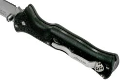 Cold Steel Counter Point 2 10AC AUS8A Navaja -Luz de Acero CS10AC 05 cold steel