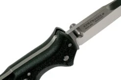 Cold Steel Counter Point 2 10AC AUS8A Navaja -Luz de Acero CS10AC 06 cold steel