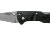Cold Steel Kiridashi 20KPL Navaja -Luz de Acero CS20KPL 01 cold steel