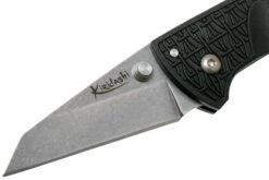 Cold Steel Kiridashi 20KPL Navaja -Luz de Acero CS20KPL 03 cold steel