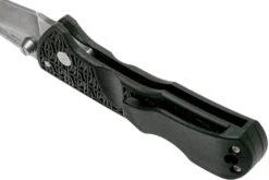 Cold Steel Kiridashi 20KPL Navaja -Luz de Acero CS20KPL 05 cold steel