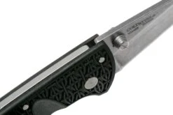 Cold Steel Kiridashi 20KPL Navaja -Luz de Acero CS20KPL 06 cold steel