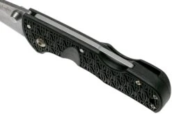 Cold Steel Kiridashi 20KPL Navaja -Luz de Acero CS20KPL 07 cold steel