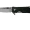 Cold Steel 1911 20NPJAA Navaja -Luz de Acero CS20NPJAA 01 cold steel