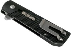Cold Steel 1911 20NPJAA Navaja -Luz de Acero CS20NPJAA 04 cold steel