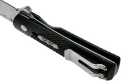 Cold Steel 1911 20NPJAA Navaja -Luz de Acero CS20NPJAA 05 cold steel