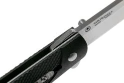 Cold Steel 1911 20NPJAA Navaja -Luz de Acero CS20NPJAA 06 cold steel